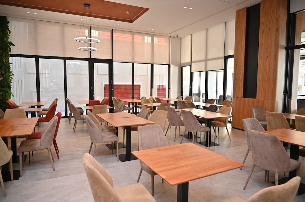 Adria Palace Hotel - zdjęcie 5
