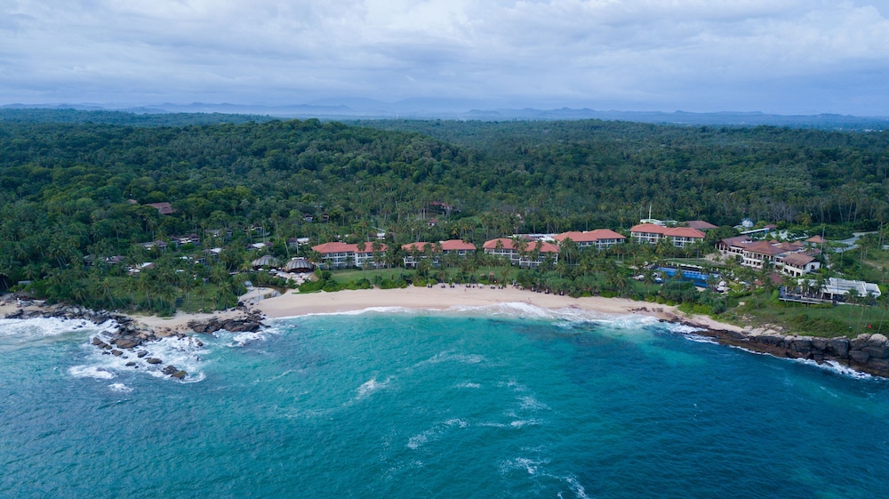 Anantara Peace Haven Tangalle Resort — Main photo in Tangalle, Southern Province