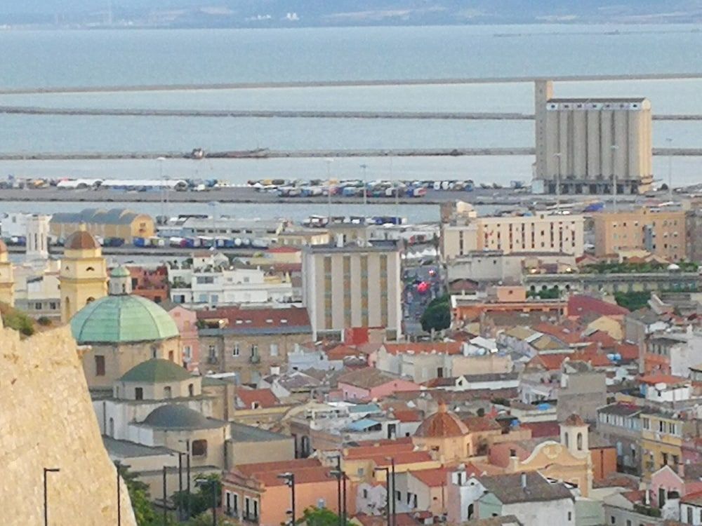Zdjęcie 2