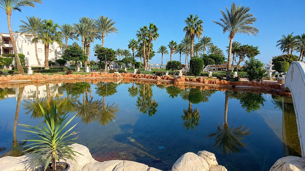 Royal Regency Club - Ultra All Inclusive — Attractions in the area in Sharm El Sheikh, Red Sea