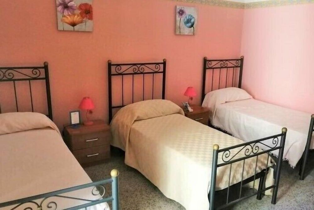 Zdjęcie 4