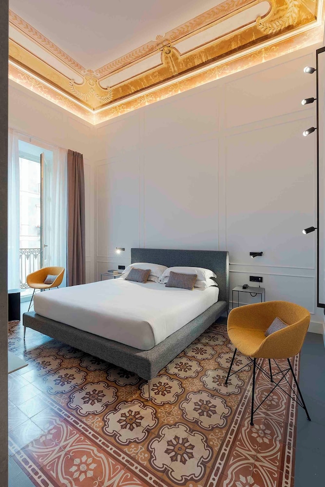 Habitat Boutique Hotel - zdjęcie 2