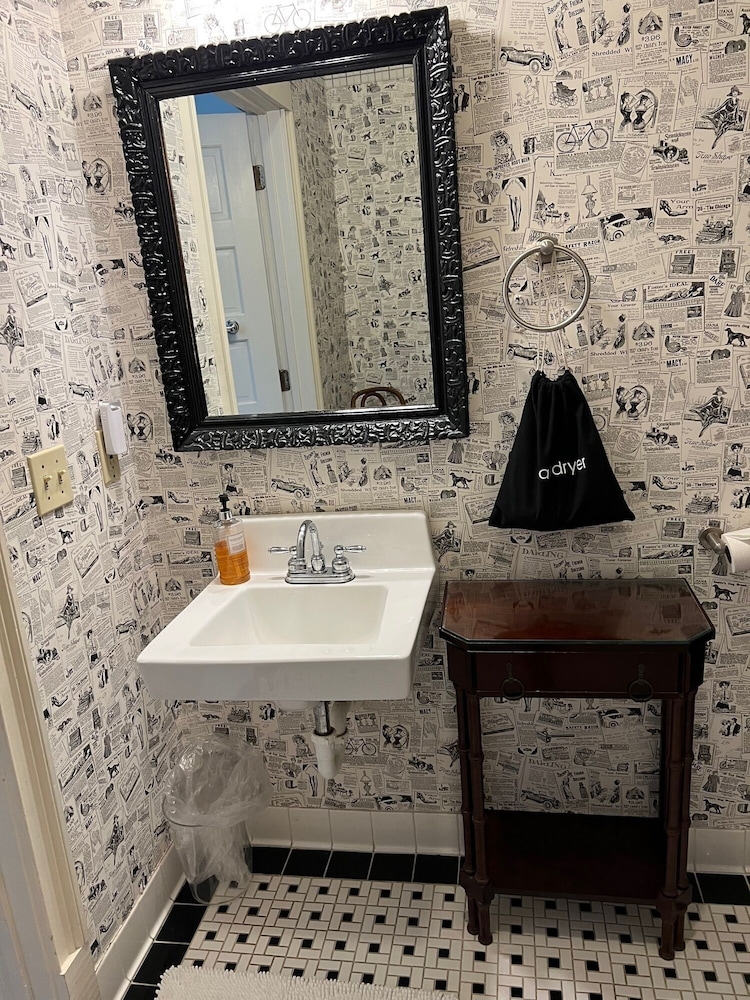 Hoyt House Amelia Island — Hotel rooms in Amelia Island, Florida