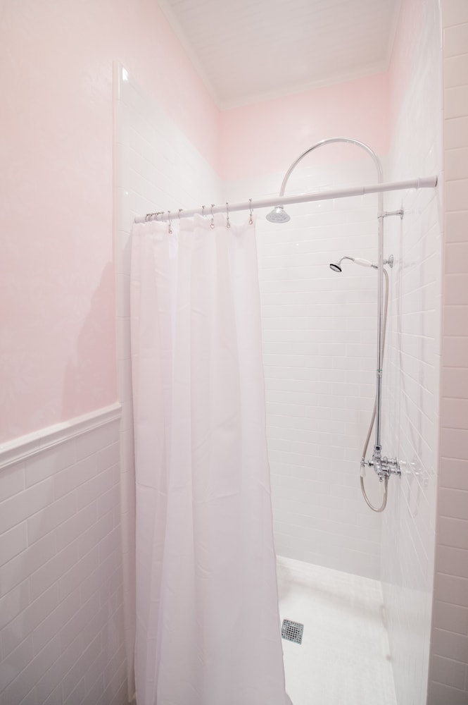 Hoyt House Amelia Island — Hotel rooms in Amelia Island, Florida