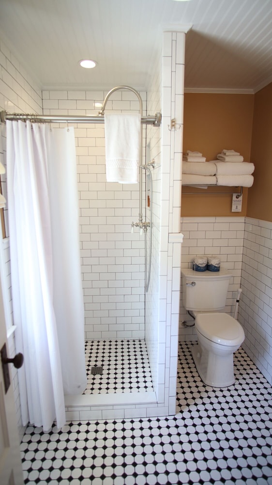 Hoyt House Amelia Island — Hotel rooms in Amelia Island, Florida