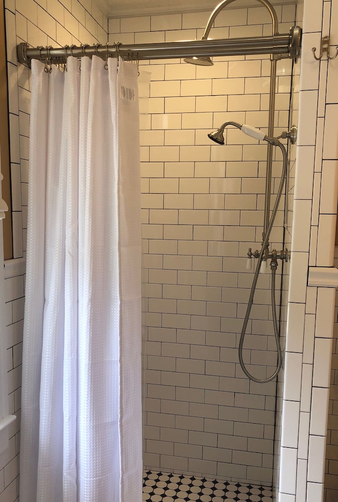 Hoyt House Amelia Island — Hotel rooms in Amelia Island, Florida