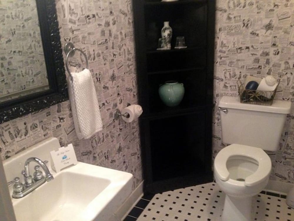 Hoyt House Amelia Island — Hotel rooms in Amelia Island, Florida