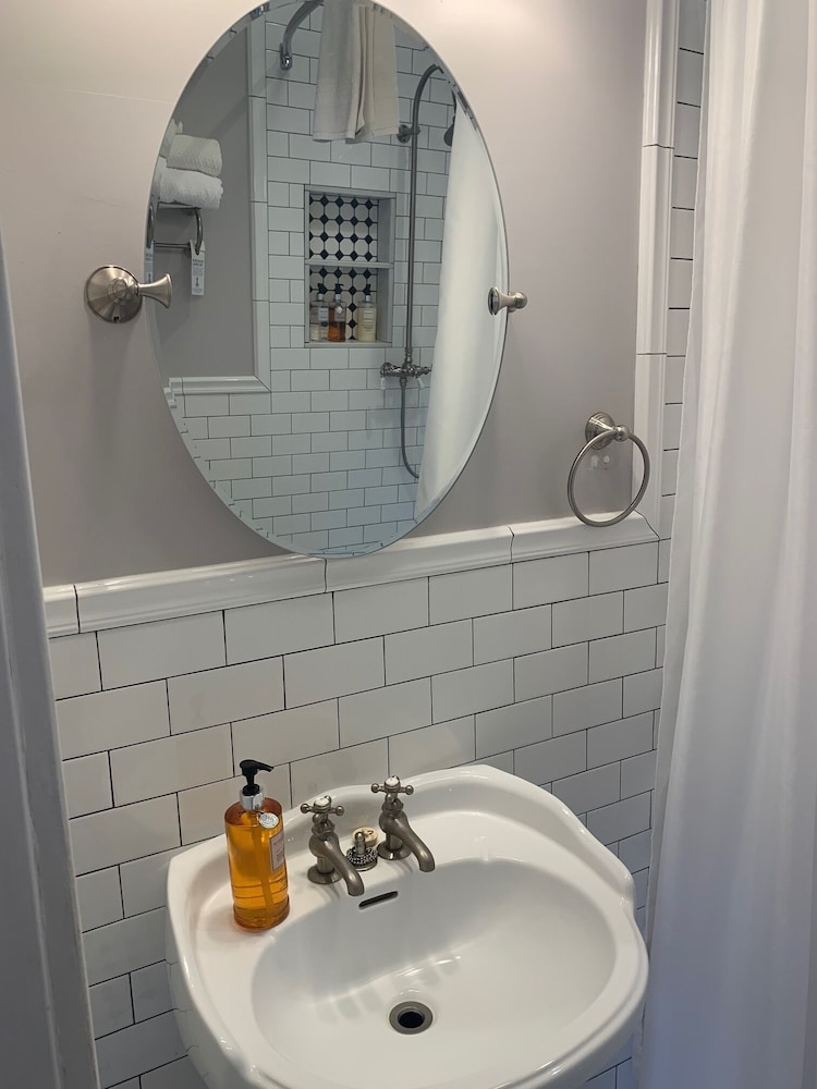 Hoyt House Amelia Island — Hotel rooms in Amelia Island, Florida