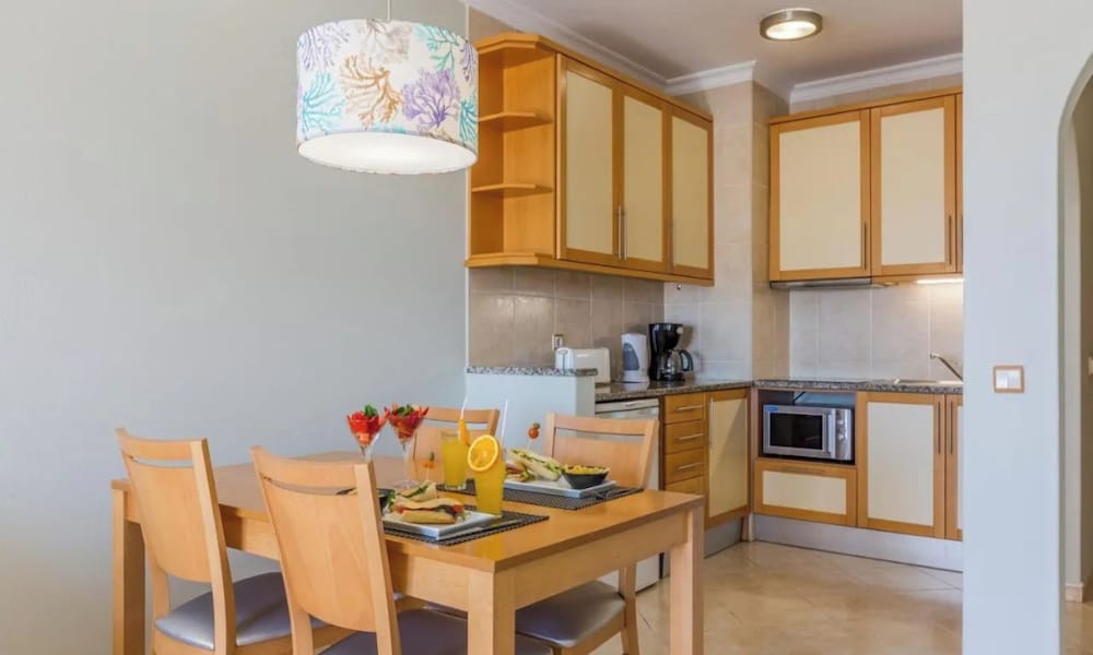 The Navigator - Solaqua — Hotel rooms in Albufeira, Faro