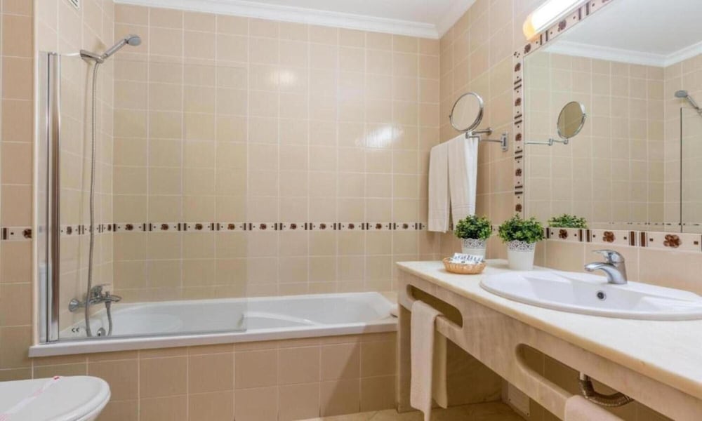 The Navigator - Solaqua — Hotel rooms in Albufeira, Faro