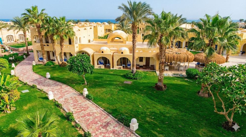 Romance Regency Club Adult Only (+16) - Ultra All Inclusive - zdjęcie 3