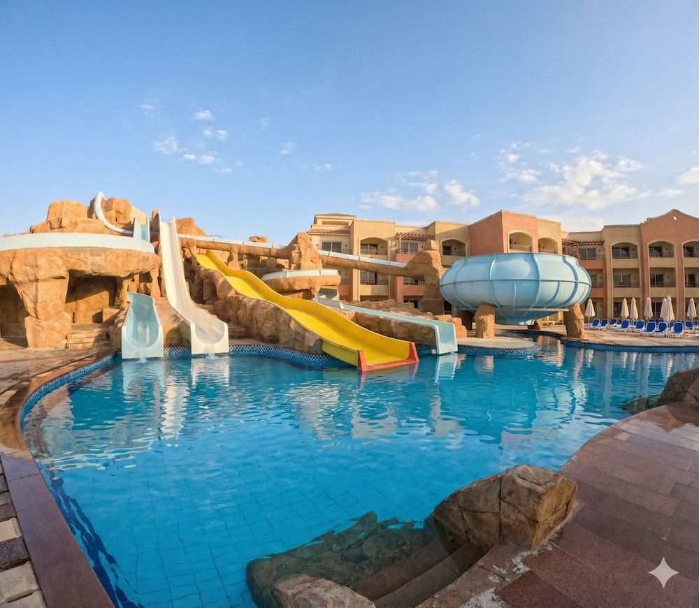 Romance Regency Club Adult Only (+16) - Ultra All Inclusive - zdjęcie 2