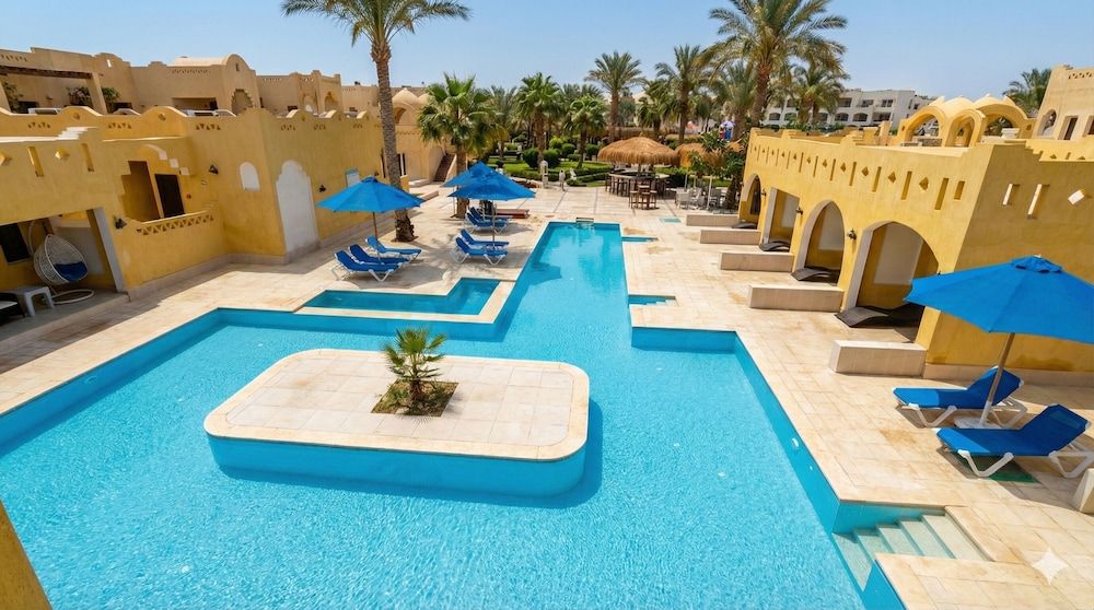 Romance Regency Club Adult Only (+16) - Ultra All Inclusive