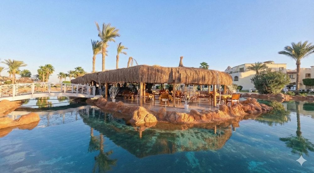 Romance Regency Club Adult Only (+16) - Ultra All Inclusive - zdjęcie 4