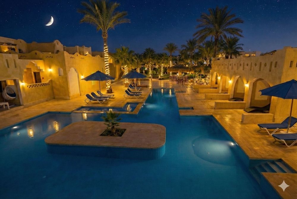 Romance Regency Club Adult Only (+16) - Ultra All Inclusive - zdjęcie 5