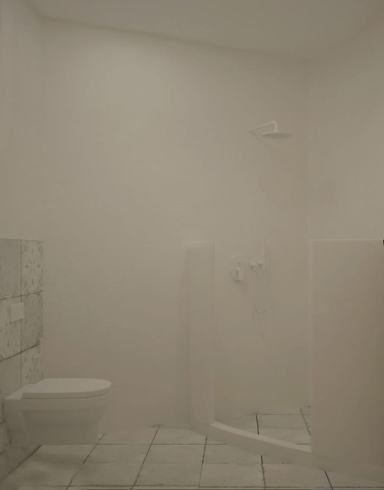 Chez Sophie — Hotel rooms in Kamari, South Aegean