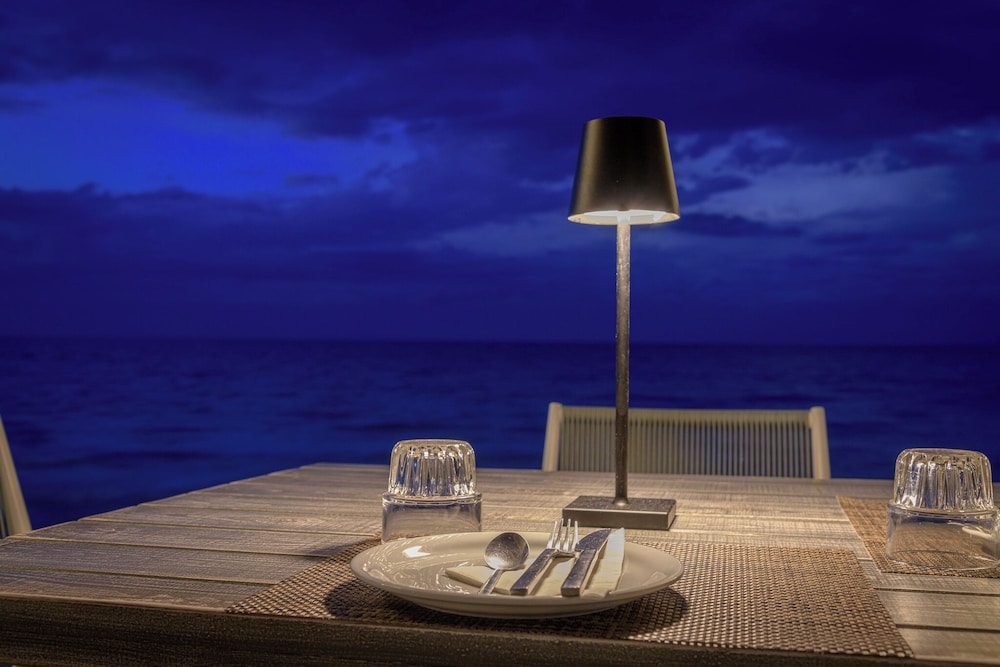 Iakinthos Tsilivi Beach — Beach in Tsilivi, Ionian Islands