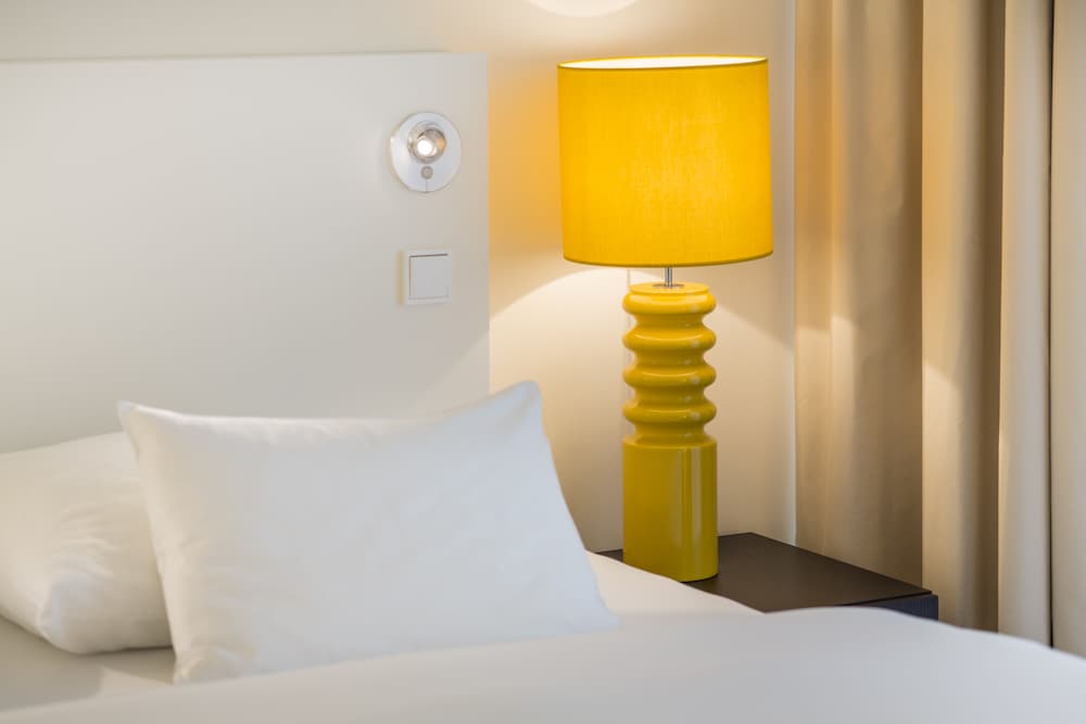 Falkensteiner Hotel & Spa Jesolo — Hotel rooms in Jesolo, Veneto