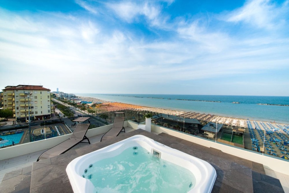 Vista Mare Hotel - zdjęcie 2