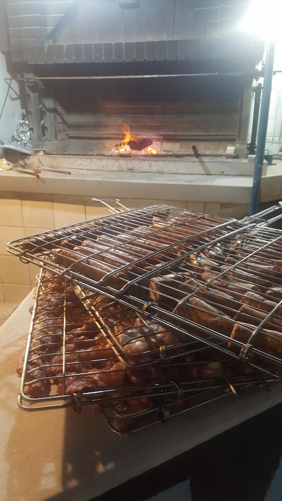 Villa Marina — Restaurant & bars in Hersonissos