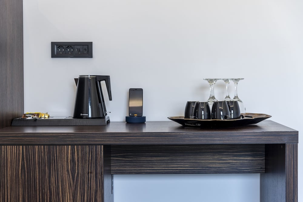 Diamond Boutique Hotel — Hotel rooms in Kos Town, South Aegean