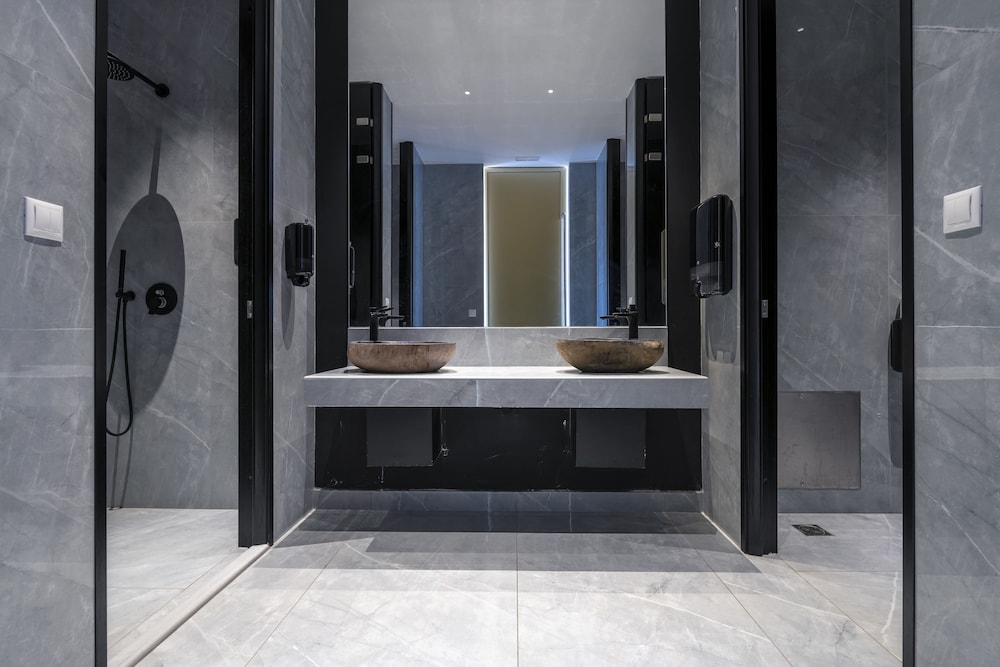 Diamond Boutique Hotel — Spa in Kos Town, South Aegean