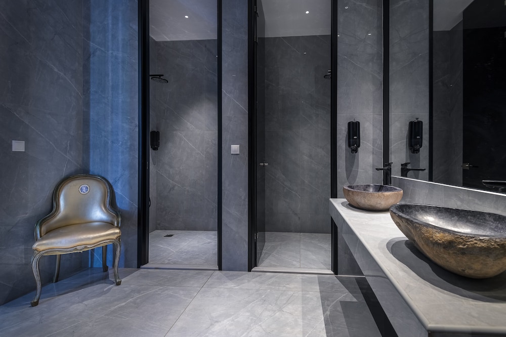 Diamond Boutique Hotel — Spa in Kos Town, South Aegean