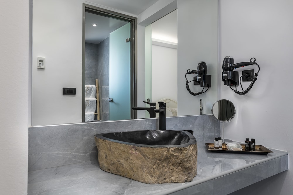 Diamond Boutique Hotel — Hotel rooms in Kos Town, South Aegean