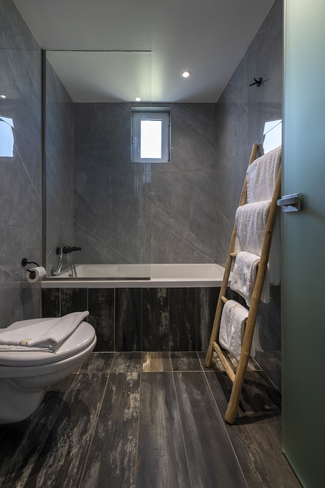 Diamond Boutique Hotel — Hotel rooms in Kos Town, South Aegean