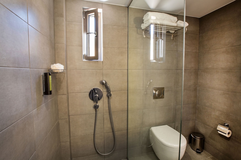 Sundance Apartments and Suites — Hotel rooms in Hersonissos