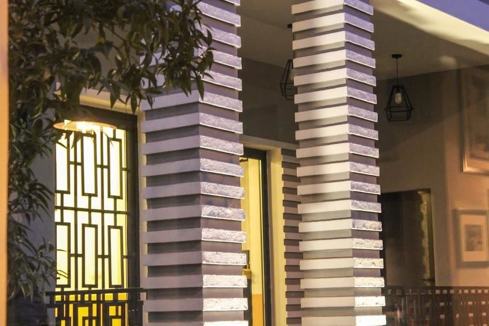 Sylwester w Tiranie - 3 dni w Hotelu Antigone 3* ze śniadaniami i lotem z Gdańska