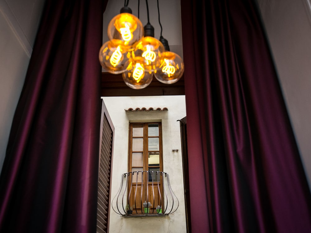 Minerva Relais — Hotel building in Rome, Lazio