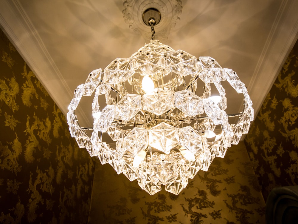 Minerva Relais — Hotel rooms in Rome, Lazio