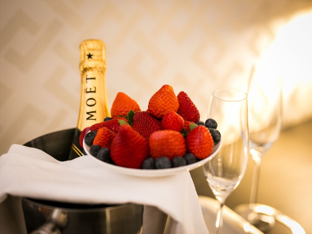 Minerva Relais — Hotel rooms in Rome, Lazio