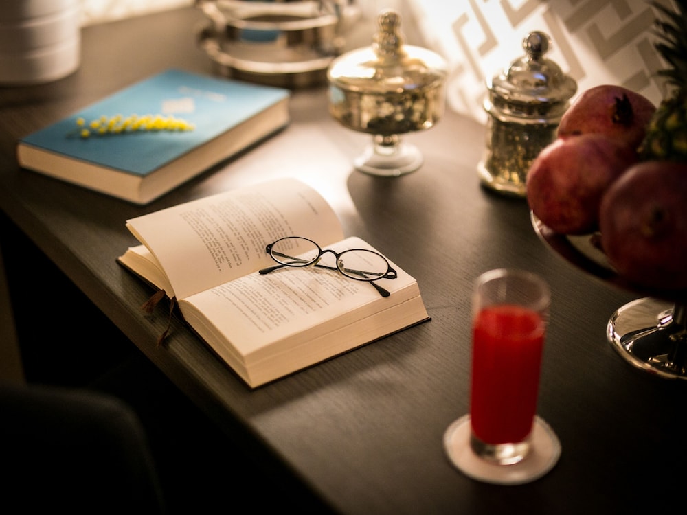 Minerva Relais — Restaurant & bars in Rome, Lazio