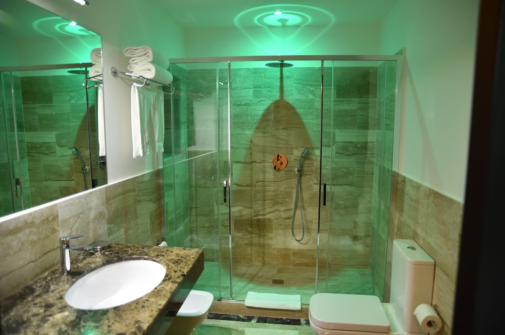 Minerva Relais — Hotel rooms in Rome, Lazio