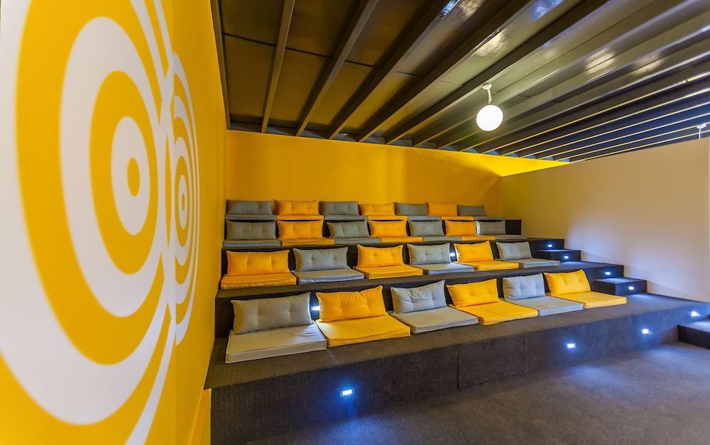 Kipriotis Aqualand by Anayia All Inclusive Resorts — Sports & recreation in Psalidi, South Aegean
