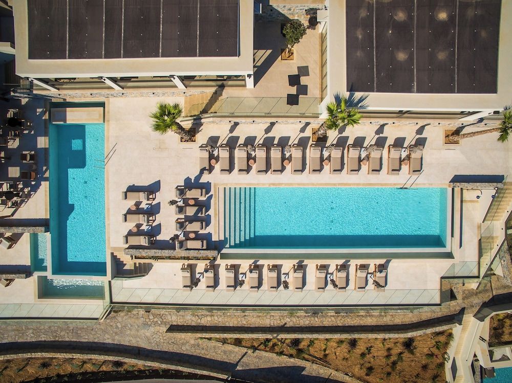 Happy Cretan Suites - zdjęcie 4