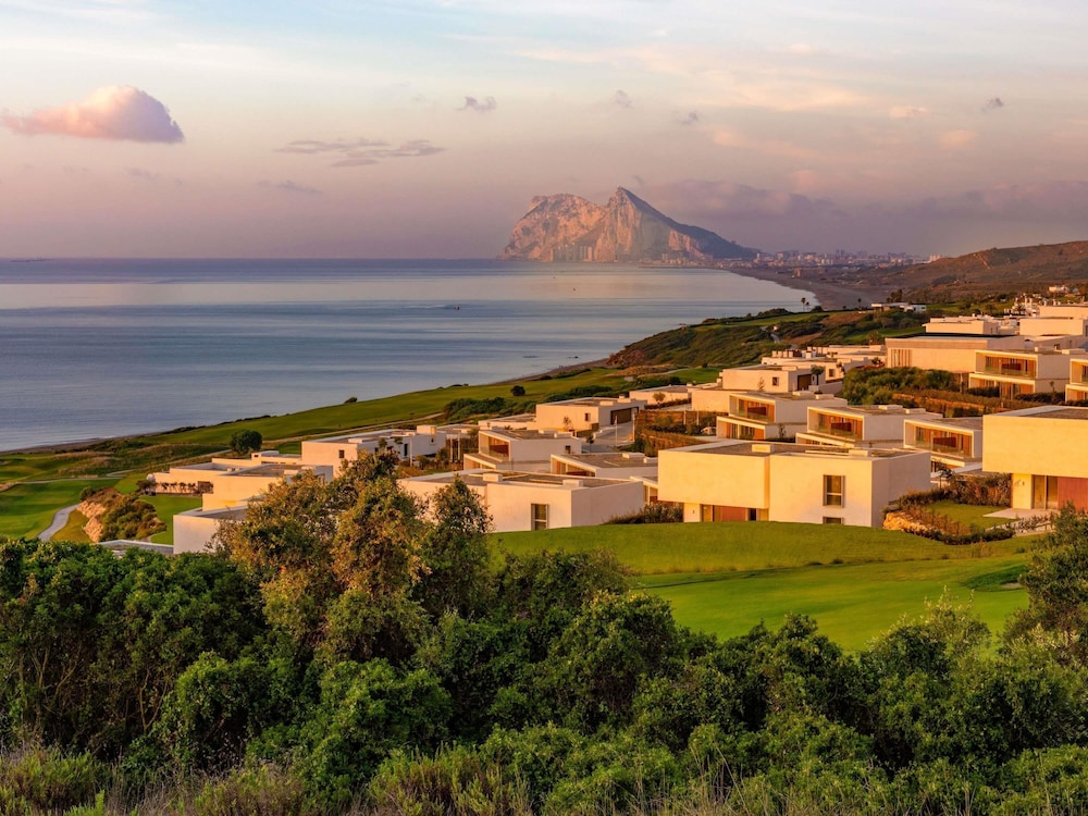 Fairmont La Hacienda Costa del Sol — Attractions in the area in San Roque, Andalusia