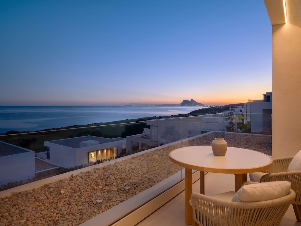 Fairmont La Hacienda Costa del Sol — Attractions in the area in San Roque, Andalusia