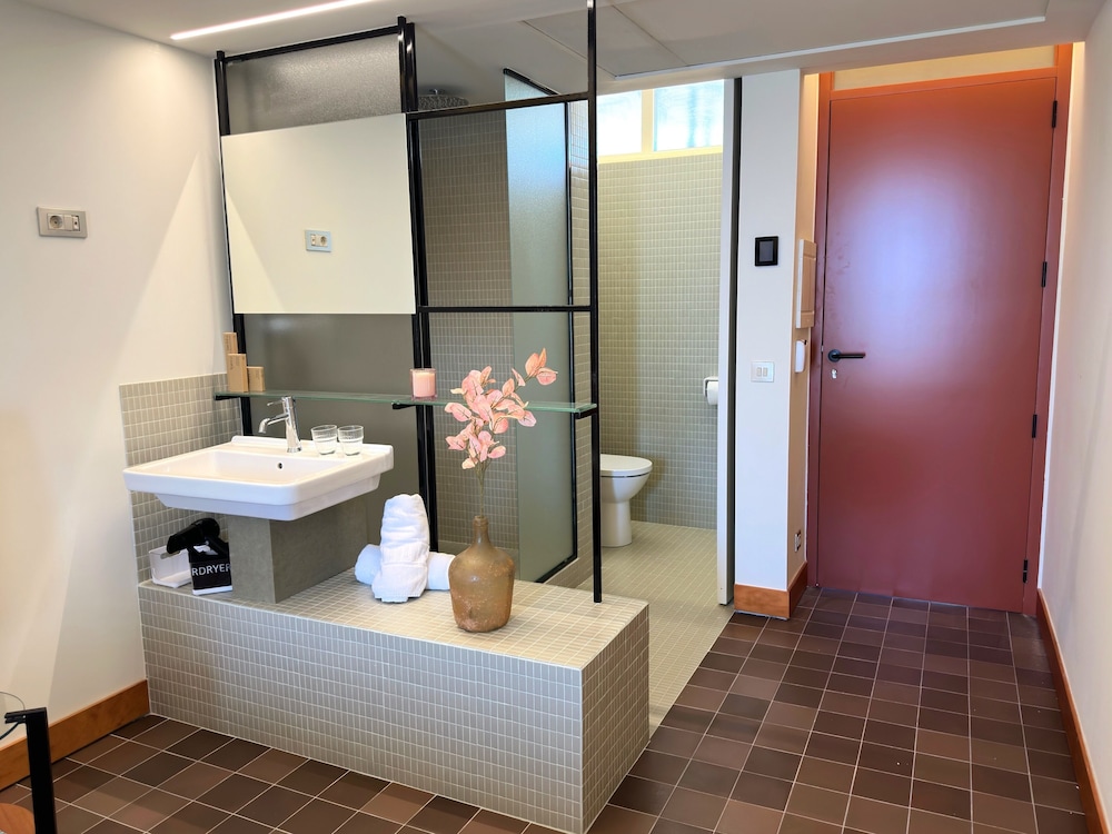 Hotel SunClub CalaVinya — Hotel rooms in Salou, Catalonia