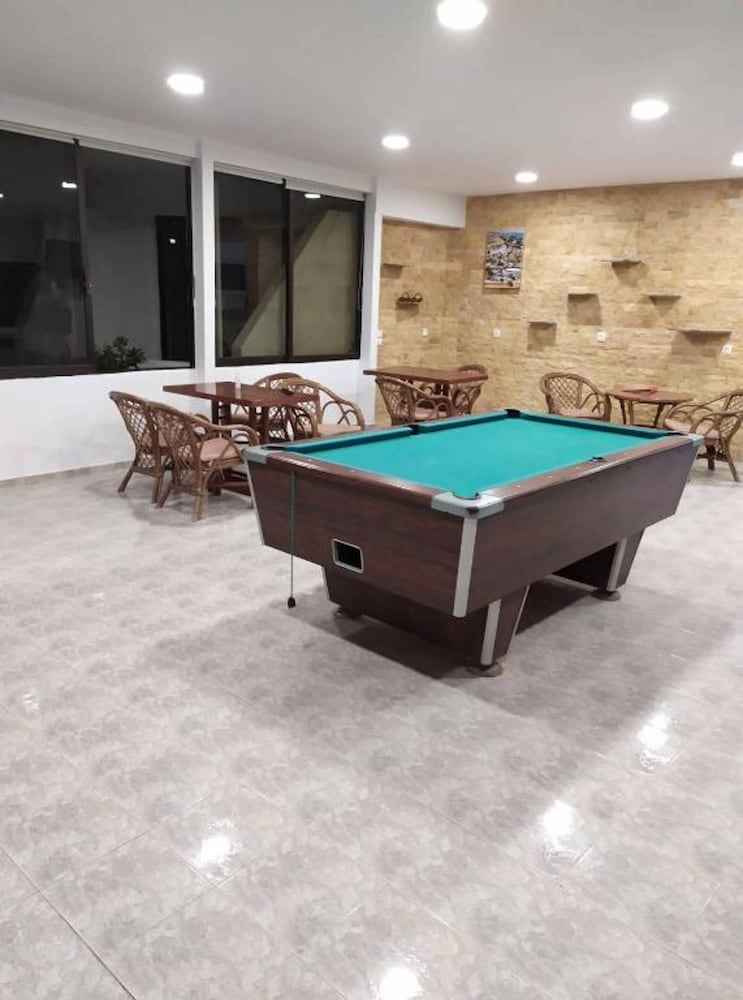 Butterfly Studios — Sports & recreation in Faliraki, South Aegean