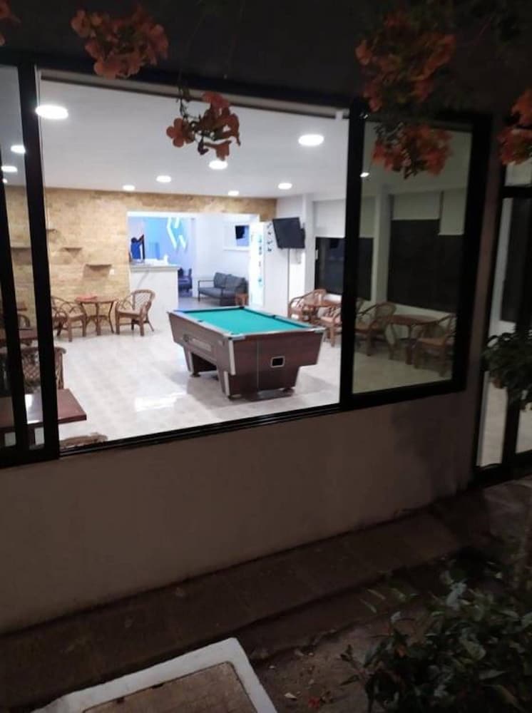 Butterfly Studios — Sports & recreation in Faliraki, South Aegean
