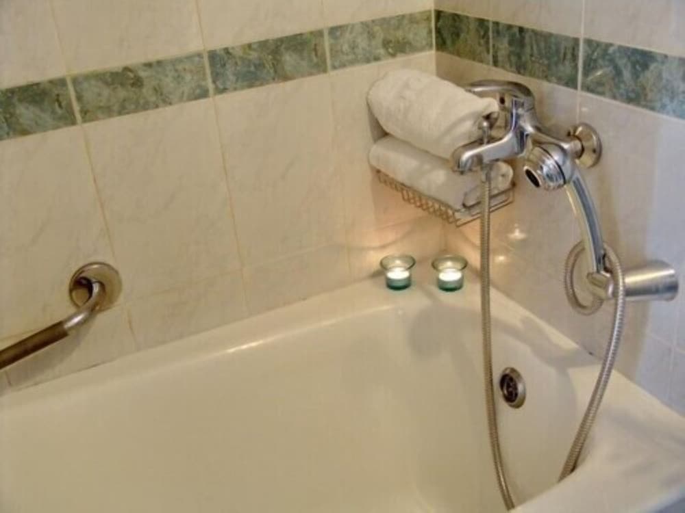 Irida Apartments by Estia — Hotel rooms in Malia