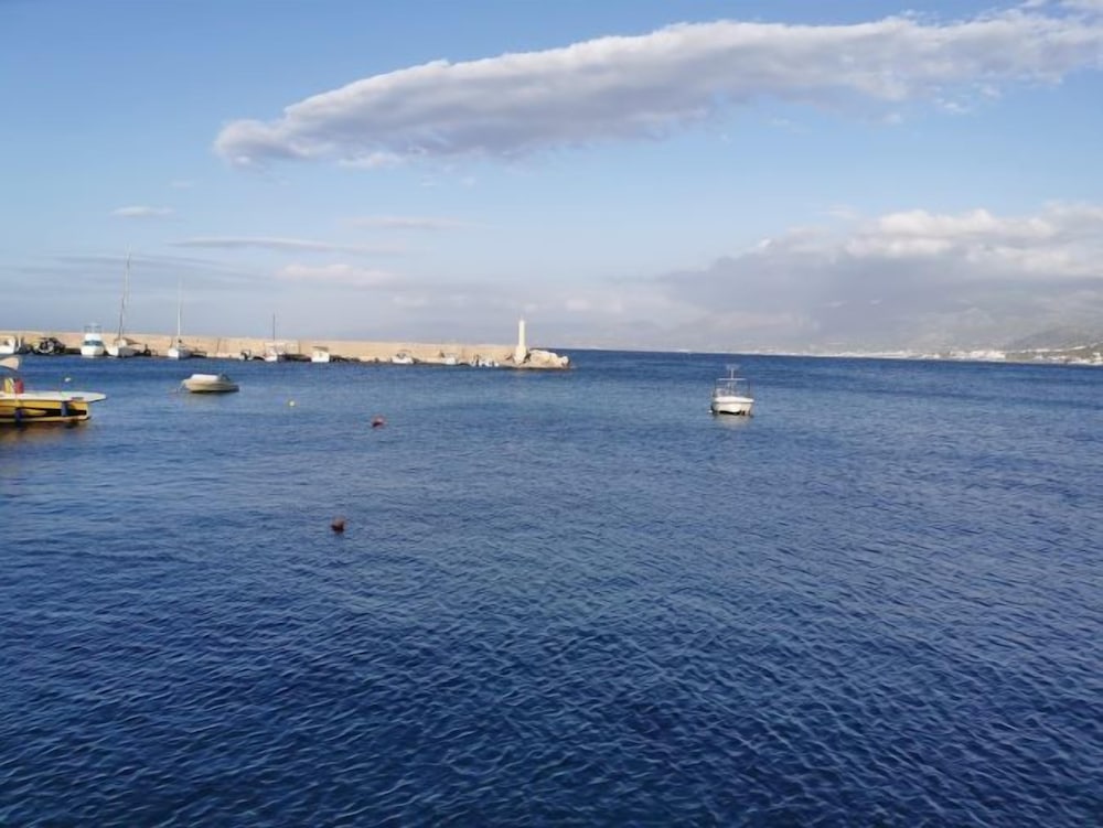 Enplo Apartments — Attractions in the area in Hersonissos