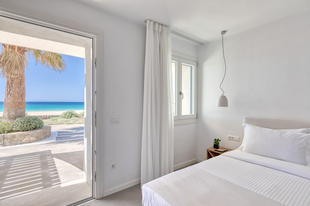 Elia Mykonos Resort - zdjęcie 5