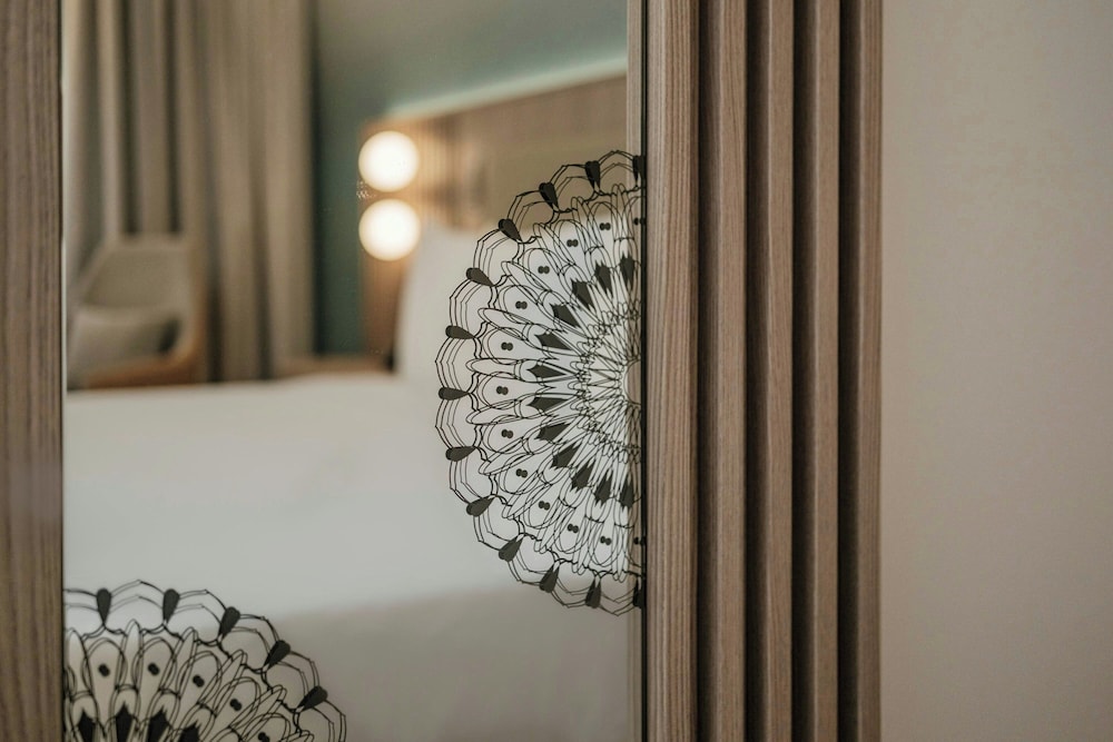 Courtyard by Marriott Sliema — Hotel rooms in Sliema, Malta Island