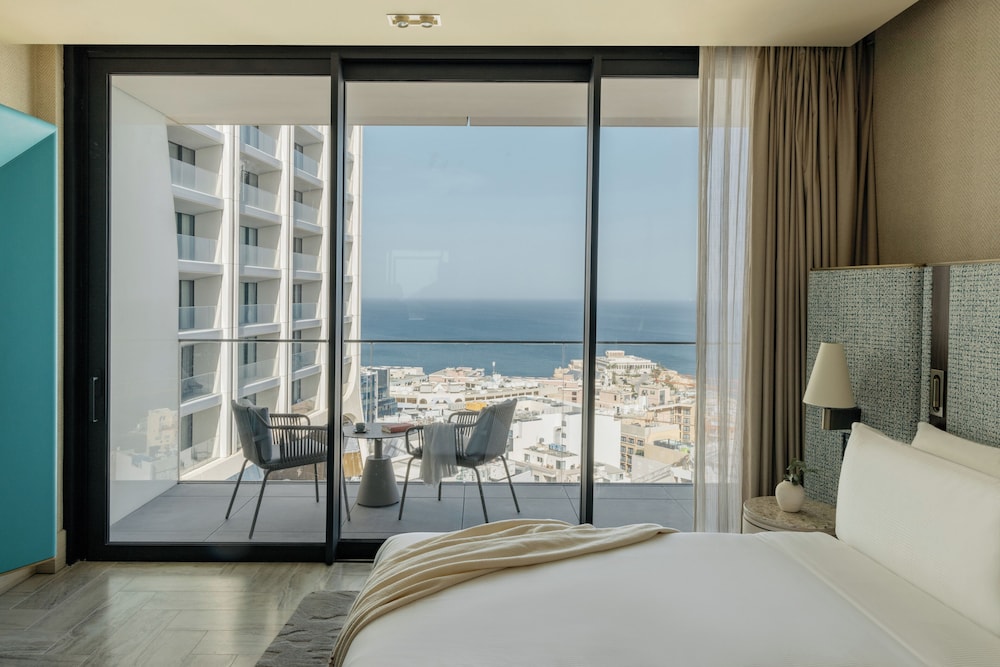 ME Malta by Meliá - zdjęcie 3