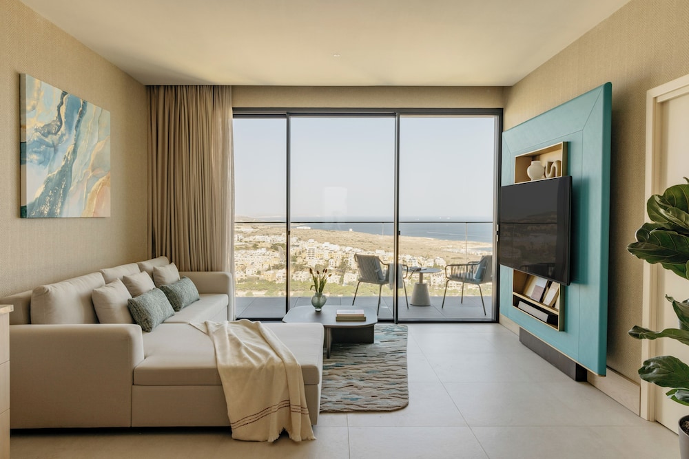 ME Malta by Meliá - zdjęcie 5