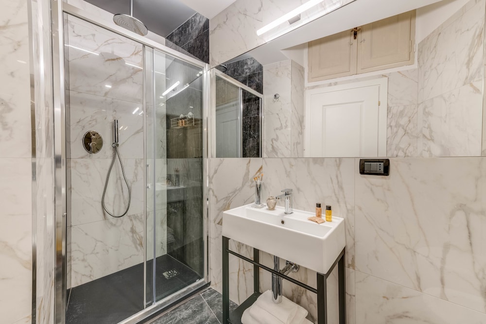 Navona Theatre Hotel — Hotel rooms in Rome, Lazio